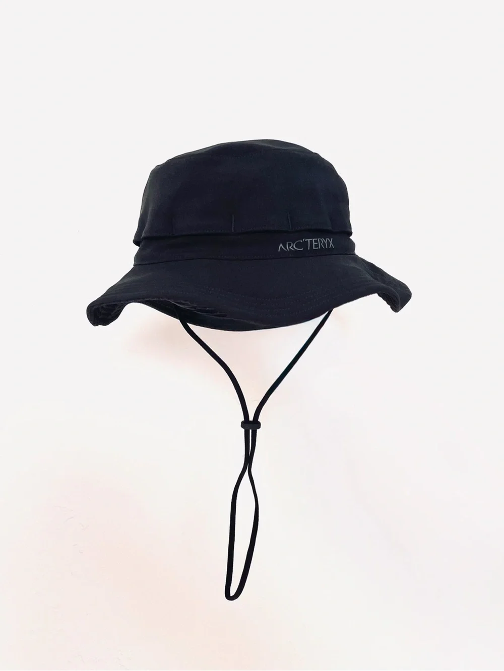 Arc’teryx Cranbrook Bucket Hat